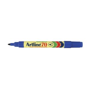 Artline 70 High Performance