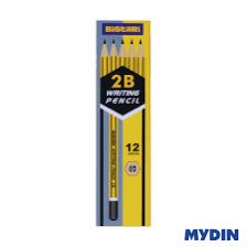 Pencil Bestari(1pcs)