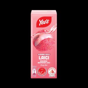 Yeos laici 250ml