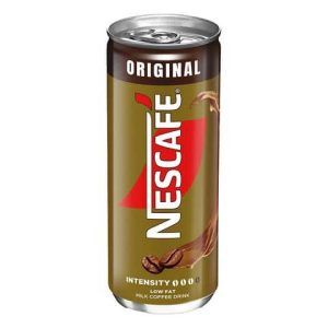 Nescaffe original 240 ml