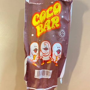 Coco Bar