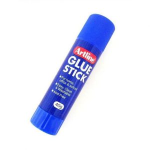 ARTLINE GLUE 8g