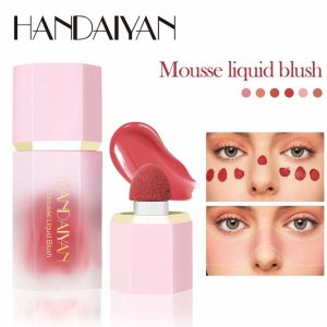 HANDAIYAN BLUSHER