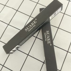 SUAKE EYELINER PEN