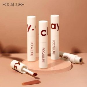 LIPMATTE FOCALLURE