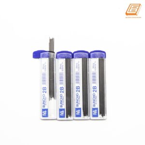 Buncho 2B Refill (0.5)