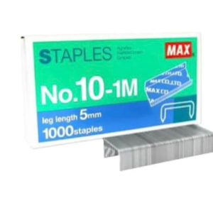 Staples Refill Big