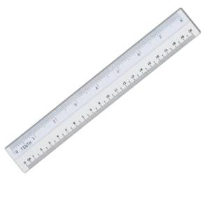 Ruler Long