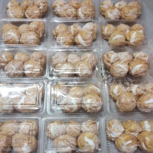 Creampuff-1pack