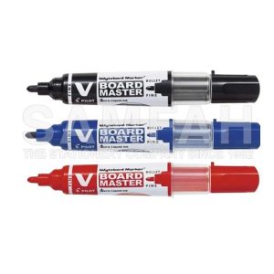 Board Master Pilot Whiteboard Marker