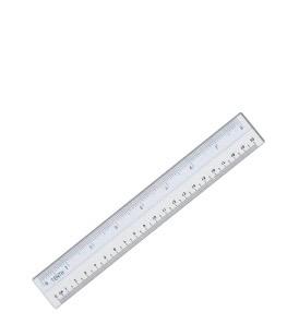 Ruler Short