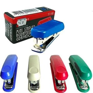 Mini Stapler