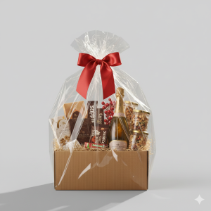 Special Request Gift