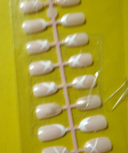 Fake Nails
