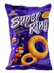 Super Ring