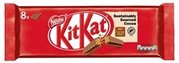 Kitkat