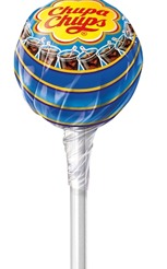 Chupa Chups Cola