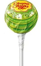 Chupa Chups Apple