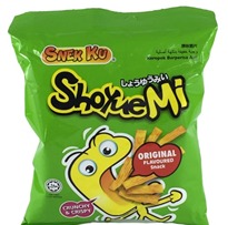 Snek Ku Original