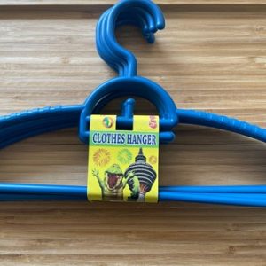 Clothes Hanger