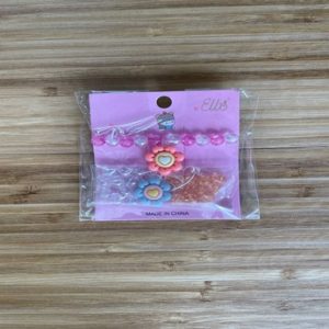 Gelang Manik