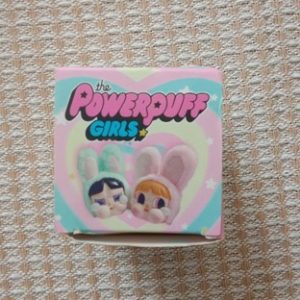 Blind Box
