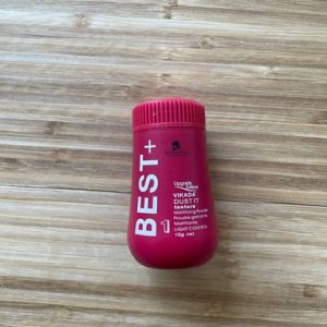 Hair Powder