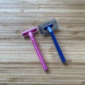 Men Shaver