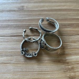 Ring 2YK