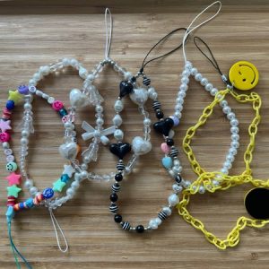 PhoneCharm