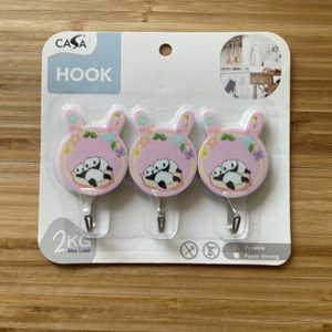 Clothes Hook