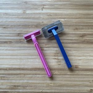Women Shaver