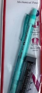 MECHANIICAL PENCIL (0.7)