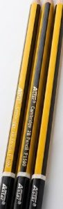 PENCIL ASTAR 2B