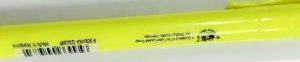 HIGHLIGHTER (YELLOW)