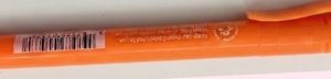 HIGHLIGHTER (ORANGE)