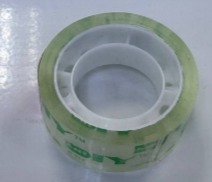 SALOTAPE SMALL