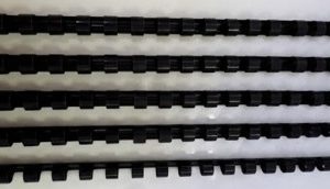 BINDING SMALL