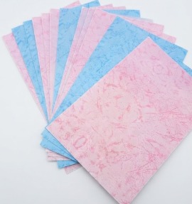MARBLE COLOUR PAPER
