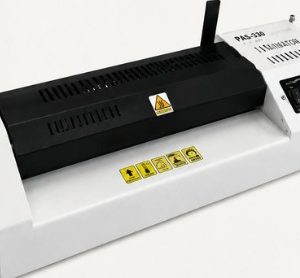LAMIINATING PLASTIC SERVICE