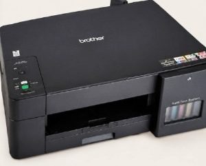 PRINT 2 SIDE COLOR