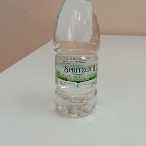 Spritzer 250ml