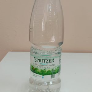 Spritzer 1250ml