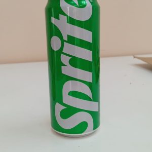 Sprite